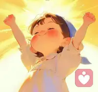 今天是12月29日，星期一，早安。愿你醒来心安如常，生活不慌不忙。把健康放在第一位，把快乐留在当下。愿你今日所行皆顺，所遇皆善，平平安安，把日子过得踏实又温暖。#早安