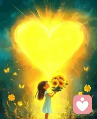 那些没有办法接受母亲的人，是没有办法接受金钱的。也许他们可以赚取金钱，却无法好好运用它，他们无法享受其中。这都是有关联的。        ——海灵格