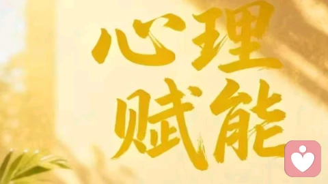 治疗睡眠的好方法呼吸