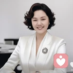 羽兮心理的头像