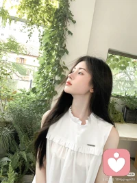 今天是4月20日，星期一，农历三月初四，早安。今日谷雨，春天的最后一个节气，甘霖送五福，万物至此渐丰盈，人间也多了几分踏实与希望。谷雨时节，愿你一切顺利，两全其美，三阳开泰，四季平安，五福临门，日子越过越丰收，生活越走越明亮。#谷雨#早安