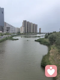 活着到底有什么意义呢？其实活着本身没有意义，是我们赋予了活着的意义。稻盛和夫说过一句话，活着的意义就是在你走的时候，灵魂能那么纯粹一点！。很多人都在说觉醒啊，开悟啊，修行啊，其实更多的我们修的就是意识还有这个灵魂的纯净度。那我们从出生到现在，每个人都有每个人的经历，每个人都是独一无二的，每个人的存在其实都有它的价值，凡事发生都是他应该发生的的，命运早被写进了剧本，这是一场游戏通关游戏。我们两手空空的来，两手空空的走，能带走的只有我们这一生的这一世的体验经历三代之后没有人会记得你。时间会抹去我们存在的一切痕迹。老天给你的课题都是你能承住的，你承受不了的老天不会给你。请相信凡事发生皆有利于自己允许一切发生。才是你这一生该看见的功课。因为这是一个无常的世界最大的不变就是变。人不能跟基因抗争，不能和人性抗争，也不能和他的原生家庭抗衡。因为每个人出于本能都认为自己是对的。配图