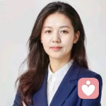 羽兮心理的头像