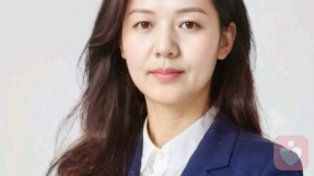 羽兮心理