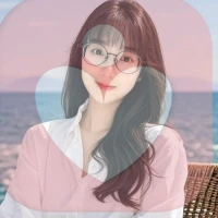 星晨物语
