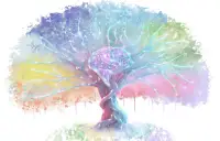 很多人問：'傾聽師聽那么多負能量不會抑郁嗎？'  
其實專業訓練讓我們懂得：  
情緒不是病毒，而是信使  
當你學會解碼而非對抗，  
每個故事都是神經元在重新布線配圖