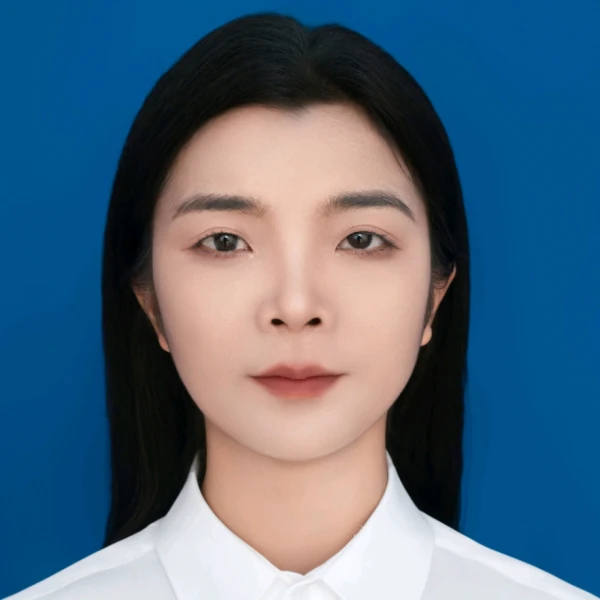 壹心静听