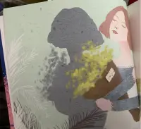 在這個快節奏的世界里，慢下來，聽聽內心的聲音，它正以最溫柔的方式，引導你前行。配圖