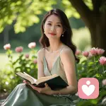 悦悦的头像
