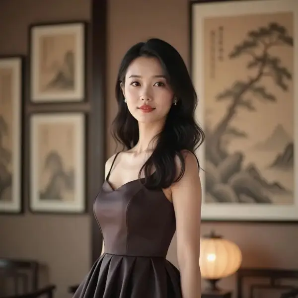 悦悦