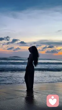 現(xiàn)在真的覺得自己沒結(jié)婚沒孩子 挺好 闖了多大的禍！連累不了別人！配圖