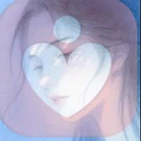 千千静听