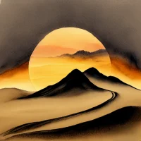 人应该是从喜欢里得到力量和快乐，不是花光了所有力量和快乐去喜欢。