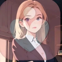 悠扬阁楼之灵