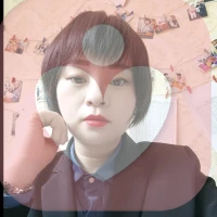 依依倾诉
