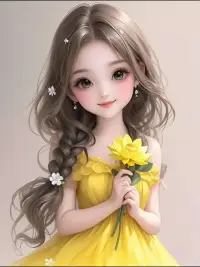 你感到焦慮，我給你掌控感；你感到孤獨，我給你歸屬感；你感到平庸，我給你優越感。配圖