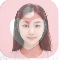 無忧心灵疗愈