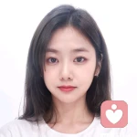無憂心靈療愈的頭像