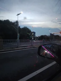 如果改變不了事情，那就試著改變心情配圖