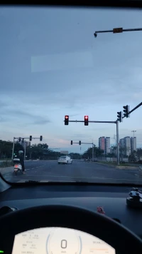 愛上沒什么大不了的，愛下去才了不起配圖