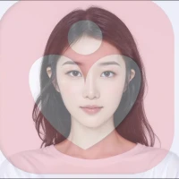 希雨情感