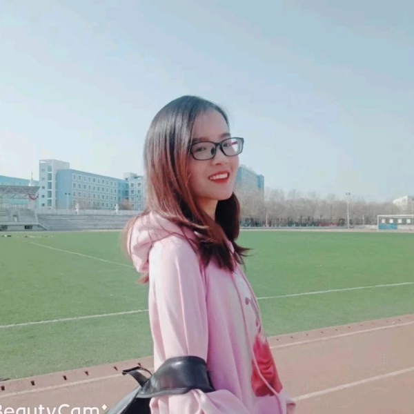 心聆空间