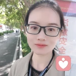 心聆空间的头像