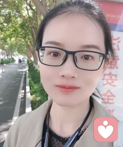 心聆空間