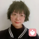 静心的头像