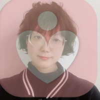 静心