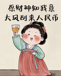 今天這大風(fēng)??????
迷眼睛配圖