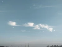 無(wú)需濾鏡隨手一拍都是風(fēng)景配圖