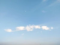 無(wú)需濾鏡隨手一拍都是風(fēng)景配圖