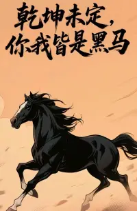 昨天的暴雨不會淋濕今天的你，學會接受生活中的不完美?寬容生活中的不容易，不要因為沒有掌聲，就放棄夢想 你需要的是堅持，不是觀眾。配圖