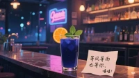 生活是一段旅途，
有人喜歡前行，有人習(xí)慣躺平，
這都是我們自己的選擇。
人生的劇本，主角是自己，
不死磕、不內(nèi)耗、不較勁。
去感受，去熱愛，上天自有安排配圖