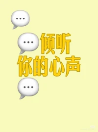 ????配圖