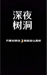 ????配圖