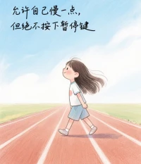 ????配圖