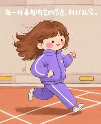 ????配圖