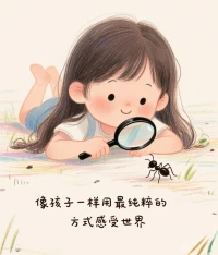 ??????配圖