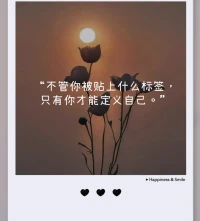 ??????配圖