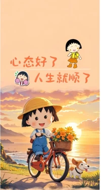 ????????配圖
