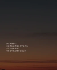 ??????配圖