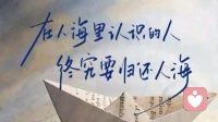 分手后情感变化的心理机制