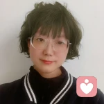 静心的头像