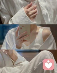 🙃🥰😘配图