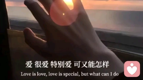 情侶分手后,男人和女人的反應有什么不同?