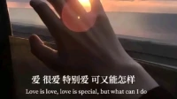 情侶分手后，男人和女人的反應有什么不同？