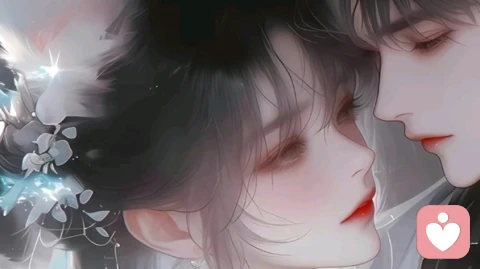 为什么喜欢一个人的时候好有感觉，分手以后，再看聊天记录就没感觉了