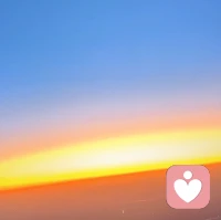 预判的核心，细节定大局